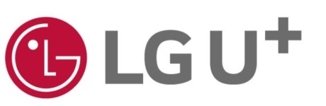  LGU+도 케이블TV 동등결합 상품 출시 