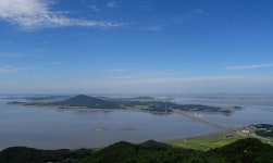  [페북 사람들]기다림의 섬 교동 