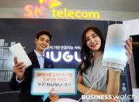  [포스트] KT 지니 vs SK텔레콤 누구 승자는… 