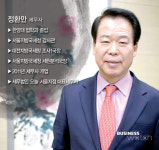  [절세꿀팁]기부 초짜라면 구청에 하세요!  