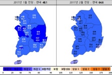  이달 수도권 6700가구 분양..미분양 우려도 
