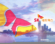  SK네트웍스, 숨가쁜 재편…‘필’ 꽂힌 렌탈  