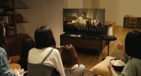  [뱅크워 4.0]③생활속에 파고들다 