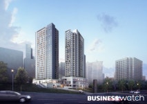  대보건설, 충정로 역세권 2030청년주택 시공 