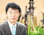  [비즈人워치]수조원대 용산 땅을 파는 사나이 