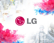  [時時骨骨]LG 방계가 원앤씨 대주주는 주식부호 