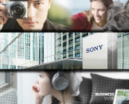  부활하는 소니, 한국법인도 함박웃음 