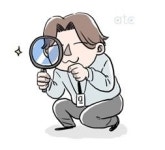  [포스트]끊임없는 기지국 전자파 논란 해법은? 