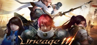  엔씨소프트, 제2 한미약품 의혹…경영정보 샜나 