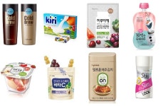  [인사이드 스토리]야쿠르트, 달리는 편의점 시동걸었다 