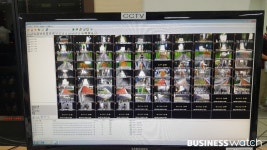  [르포]KT가 쇼핑몰에 공들이는 사연은… 