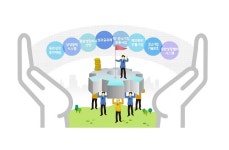  SK텔레콤·KT·LGU+ 동반성장 최우수등급 받아 