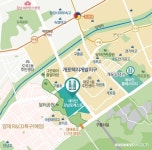  개포시영 재건축 래미안 강남 포레스트 내달 분양 