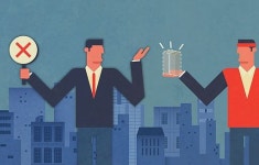 노동법률사무소신의 | [포스트]통상임금 소송 `신의칙`에 물어봐