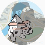  8·2부동산대책에서 주목할 세금 문제 