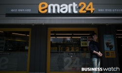  [기자수첩]깜짝 놀란 이마트24, 이름 지켜낼까 