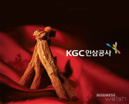  건강기능식품 2조 돌파…한국인삼공사 5년째 1위 