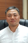  [비즈人워치]스포츠빅데이터, 스포츠맨이 잘하죠 