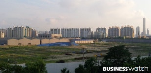  청라 PF 소송서 민간업체 판정승..용산은? 