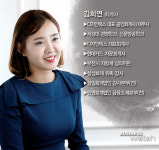  [절세꿀팁]인터넷 쇼핑몰 창업, 세금 A to Z 