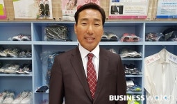  [비즈人워치]세탁은 화학이다 