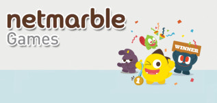  넷마블 빗장 풀렸다…최정호 엔투대표 290억 현금화 