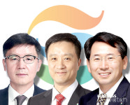  GS그룹, 재무통 날개 달았다 