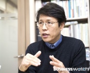 세무법인텍스파트너즈 - 영천시 나루터길 9-6 | [택스人워치]"56년만에 세무사 독립했다"