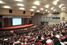  기업 실무자의 연말정산 꿀팁 무료 교육 