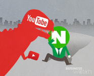  [정보주권 전쟁]③포털 대신 유튜브 검색하는 Z세대 