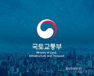 평택 국제대교 붕괴, 총체적 부실…일벌백계 방침 