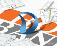  대우건설 품은 호반건설, 기대와 우려 공존 