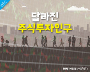  [포스트]주식에 투자하는 사람은 누구? 