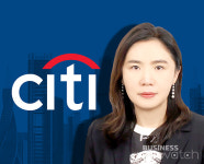  한국시티은행, 신동금 부행장 임명 