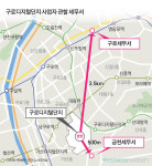  ○○세무서 왜 거기 있죠 