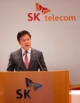  [인사이드 스토리]SKT 임원진 재정비 살펴보니   