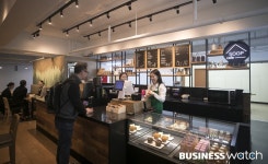  전통시장에 쏙…이마트 노브랜드의 상생법 