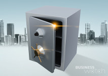  서울시 금고 운영자 선정, 5대 시중은행 쟁탈전 