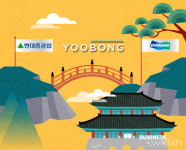  정몽준 사위 서승범, 유봉 1대주주 된 이유 