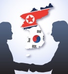  북한 다녀와도 면세한도 넘기면 세금 낸다 