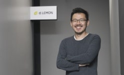  [창간기획]정유사 출신의 인슈어테크 창업기 