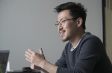  [창간기획]정유사 출신의 인슈어테크 창업기 