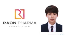  전현직 제약영업인들 의약품 도매사업 도전장 