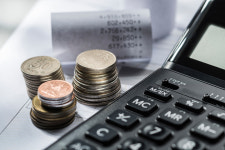  [워킹맘 절세법]⑤엄마를 위한 세금 면제 