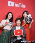  [포스트]유튜브로 새삶 찾는 주부들 