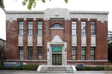  [인사이드 스토리]기업은행장, 조용히 농협은행 찾은 이유 