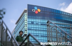  [인사이드 스토리]CJ제일제당은 왜 쉬완스를 노리나 