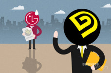  [時時骨骨]디자인 명가 LG전자, 퇴짜 당한 사연 