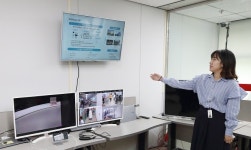  KT, 내년초 5G 상용화 협력사와 함께…오픈랩 구축 