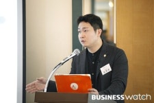  닭가슴살 판매 푸드나무, 코스닥 간다 